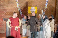 23.04.2023 Meislinger Passion